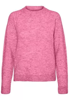 цвет sachet pink/melange