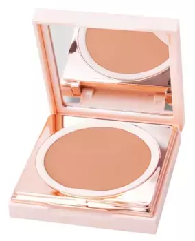 Цвет защиты Second Fondot503 Bionike