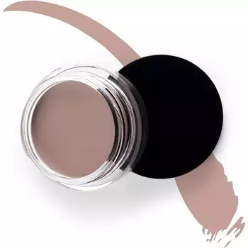 Цвета бровей 11, Inglot