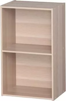 Цветная коробка Iris Ohyama CX-2F