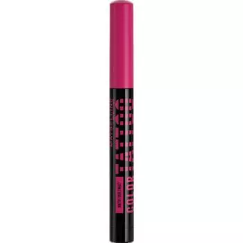 Цветная татуировка 24 h Eye Stix – I Am Unique 50 Maybelline New York, 1,4 g