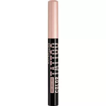 Цветная татуировка 24h Eye Stix – I Am Inspired 20 Maybelline New York, 1,4 g