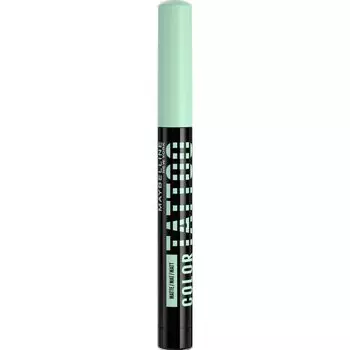 Цветная татуировка 24h Eye Stix – я даю 45 Maybelline New York, 1,4 g