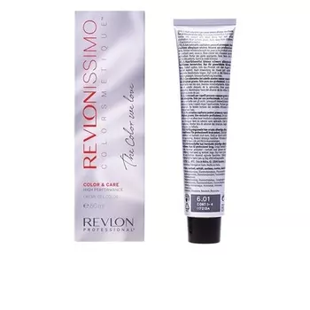 Цветной аксессуар, 60 мл, разноцветный, Revlon