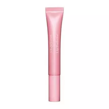 Цветной бальзам CLARINS Lip Perfector 2-в-1 для губ и щек Питает и придает губам объем, придает им естественный цвет и придает естественное сияние Содержит натуральные растительные экстракты с полезными свойствами по уходу за кожей