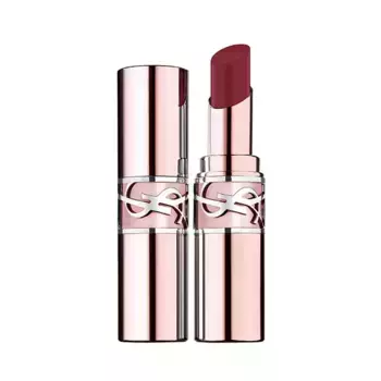 Цветной бальзам Loveshine Stick Lipsticks Yves Saint Laurent, 5B