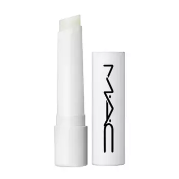Цветной бальзам Squirt Balm Mac Cosmetics, цвет clear