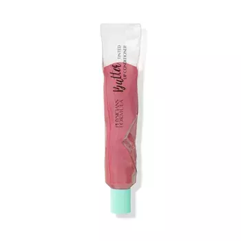 Цветной блеск для губ Butter Lip Gloss Physicians Formula, 1