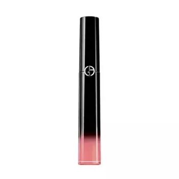 Цветной блеск для губ Ecstasy Lacquer Armani, цвет night rose