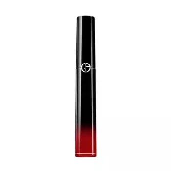 Цветной блеск для губ Ecstasy Lacquer Armani, цвет four hundred