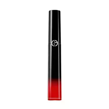 Цветной блеск для губ Ecstasy Lacquer Armani, цвет red to go
