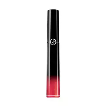 Цветной блеск для губ Ecstasy Lacquer Armani, цвет vintage