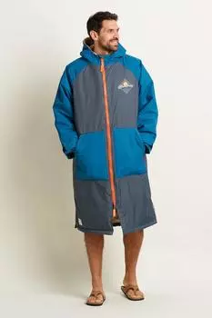 Цветной блок Чинук Brakeburn, серый