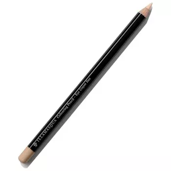 Цветной карандаш для глаз Eye Vow 11г Illamasqua