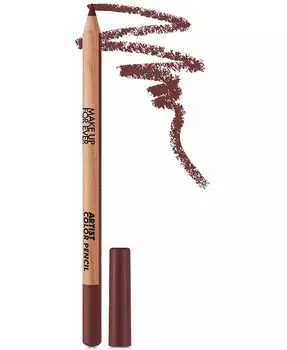 Цветной карандаш художника Make Up For Ever, цвет 708 - Universal Earth