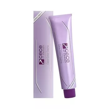 Цветной крем 8/3 125мл, Cece