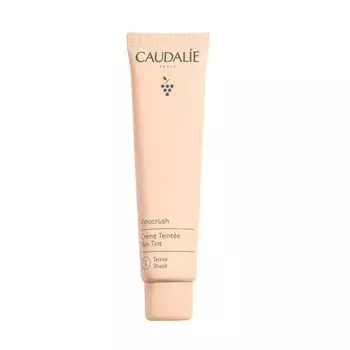 Цветной кремовый Vinocrush Caudalie, 1