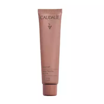 Цветной кремовый Vinocrush Caudalie, 5