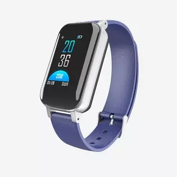 Цветной мусс блонд Helen Seward