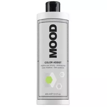 Цветной помощник 400 мл, Mood