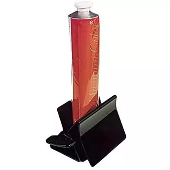 Цветной пресс для трубок Sibel