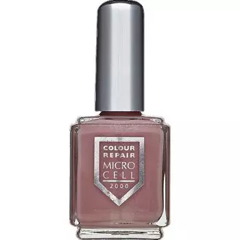 Цветной ремонт Песчаный пляж Micro Cell, 10 ml