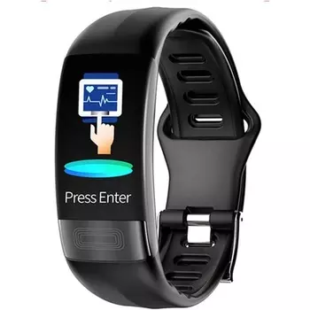 Цветной серый муссовый топ Helen Seward