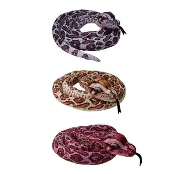 Цветной шланг 280 DEEF