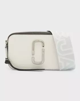 Цветной снимок Marc Jacobs