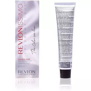 Цветные аксессуары 0,06 мл 77,40 60 мл, Revlon