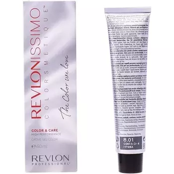 Цветные аксессуары 0,06мл, Revlon