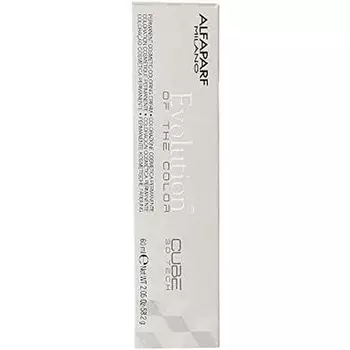 Цветные аксессуары 100 мл Желтый, Revlon