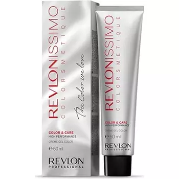 Цветные аксессуары 100мл, Revlon
