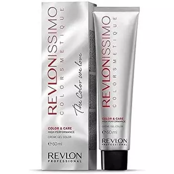 Цветные аксессуары 100мл, Revlon
