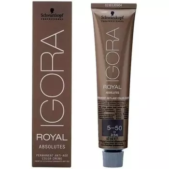 Цветные аксессуары 100мл, Schwarzkopf