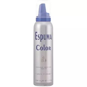 Цветные аксессуары 200мл, Azalea