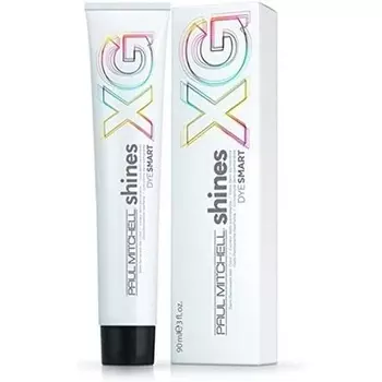 Цветные аксессуары 400G, Paul Mitchell