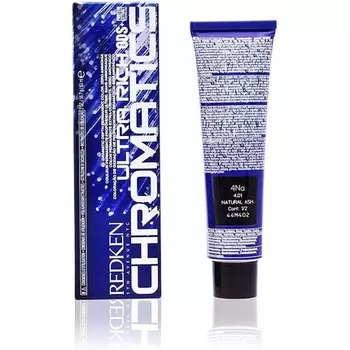 Цветные аксессуары 63мл, Redken