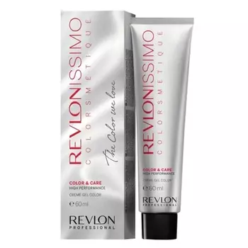 Цветные аксессуары Красный 60мл, Revlon