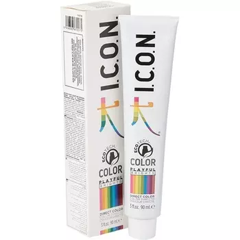 Цветные аксессуары Playful Brights Icon