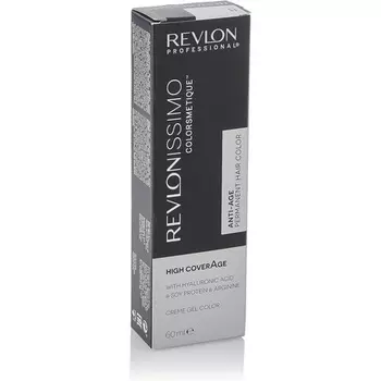 Цветные аксессуары Revlon 100 мл