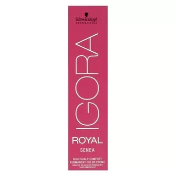 Цветные аксессуары, Schwarzkopf