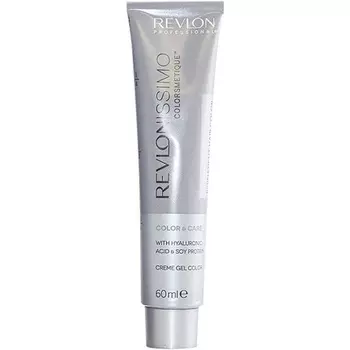 Цветные аксессуары Золото 100мл, Revlon