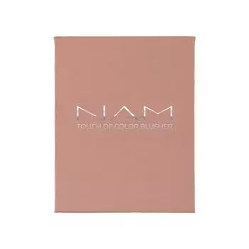 Цветные румяна Nam, цвет 6, 7 гр