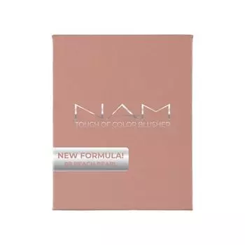 Цветные румяна Nam, цвет 8, 7 гр