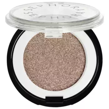 Цветные тени для век Sephora Collection, цвет 600 to the moon n back