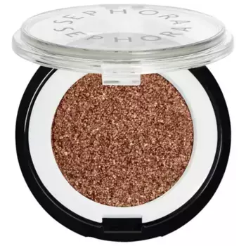 Цветные тени для век Sephora Collection, цвет 213 hollywood calling