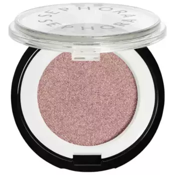 Цветные тени для век Sephora Collection, цвет 300 glazed donut