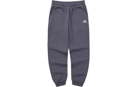 Цветные трикотажные спортивные брюки женские Odyssey серые Skechers, Odyssey Gray