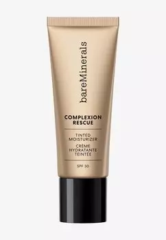 Цветные увлажняющие средства Complexion Rescue Getntes Feuchtigkeitscreme-Gel Spf 30 bareMinerals, цвет 10.5 cinnamon